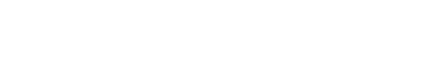 mtc满堂彩官网 - mtc满堂彩官方下载 - 满堂彩会员线路入口